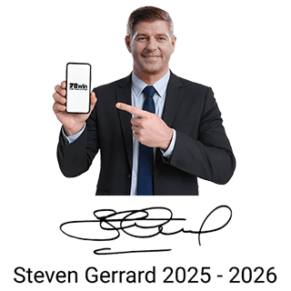 Giao diện alo789 đá gà trực tiếp trên điện thoại di động