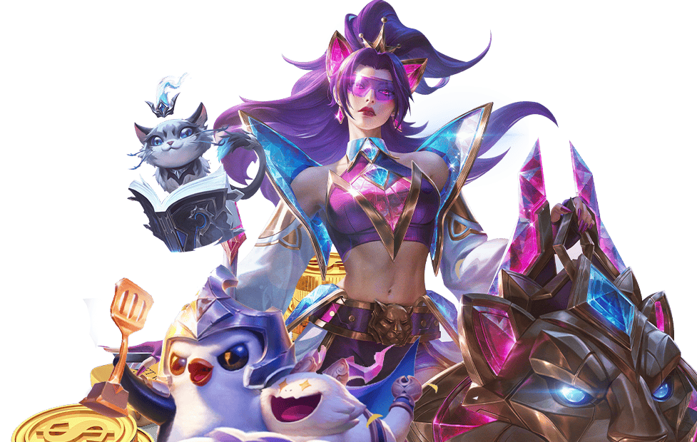 Cá cược Xổ Số online